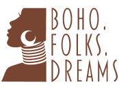 cropped-logo-boho-3.png