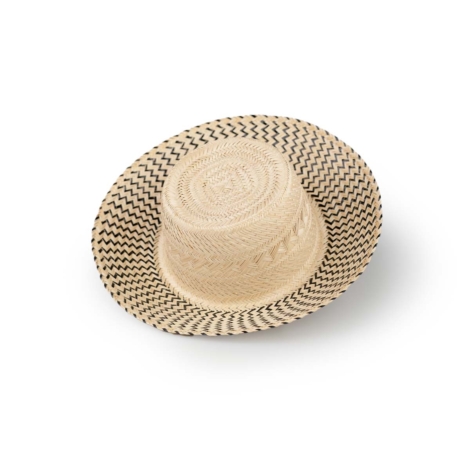 Cappello 00012 Wayuu