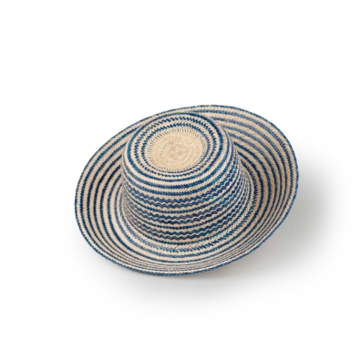 Cappello 0009 Wayuu