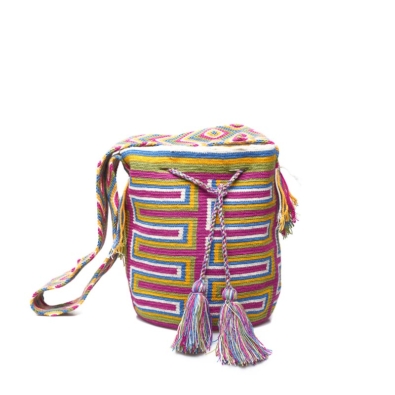 BOPRSA WAYYU MULTICOLOR 003 6