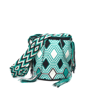 BOPRSA WAYYU MULTICOLOR 006 2