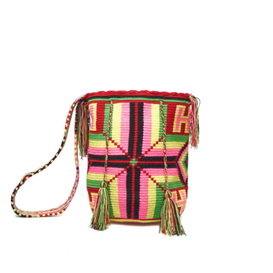 BOPRSA WAYYU MULTICOLOR 02