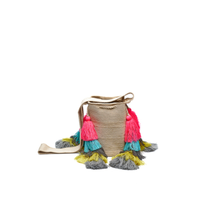 BORSA WAYYU 2 4