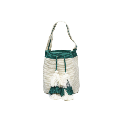 BORSA WAYYU 6 1