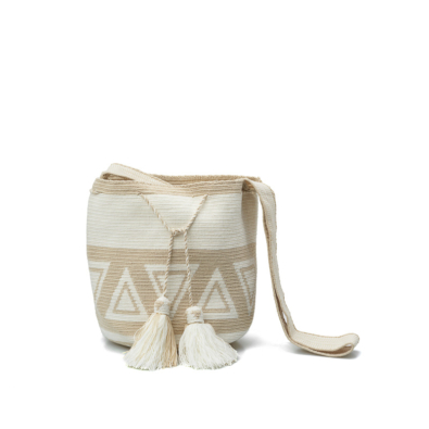 WY 004 MOCHILA CLASSICA WAYYù 1