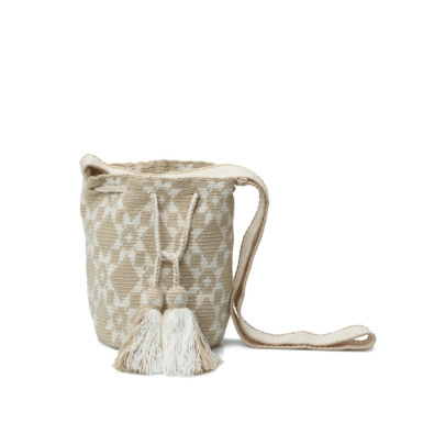WY 008 MOCHILA CLASSICA WAYY4 3