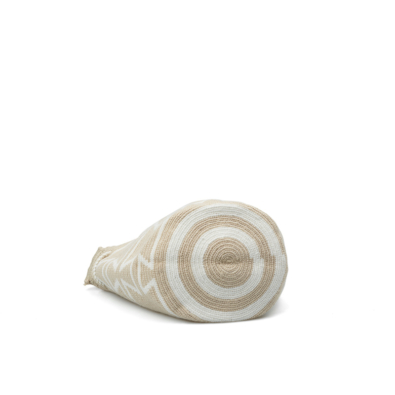 WY 011 MOCHILA CLASSICA WAYY4 3