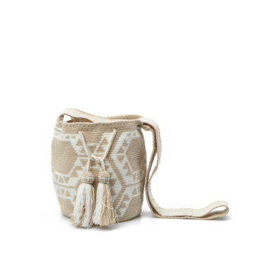 WY 012 MOCHILA CLASSICA WAYY4 2
