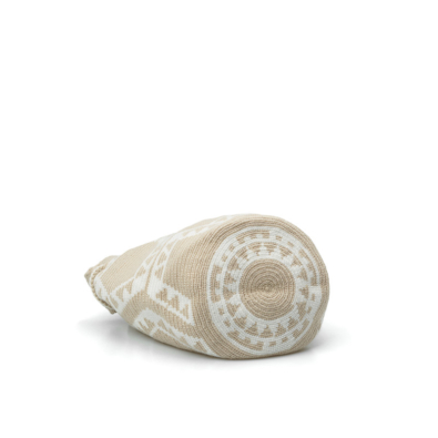 WY 012 MOCHILA CLASSICA WAYY4 5