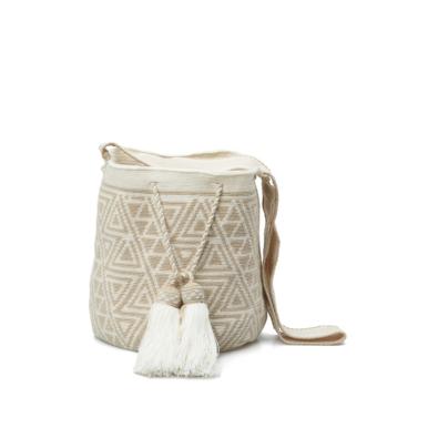 WY 015 MOCHILA CLASSICA WAYYù 2