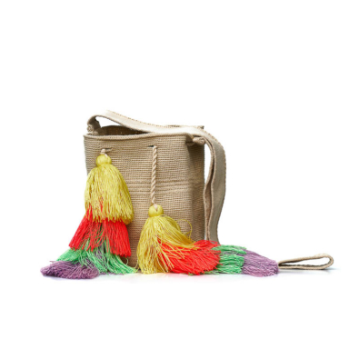 BORSA WAYYU