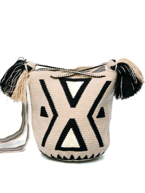 CLASSICA WAYUU NEW - BOHO B006 2