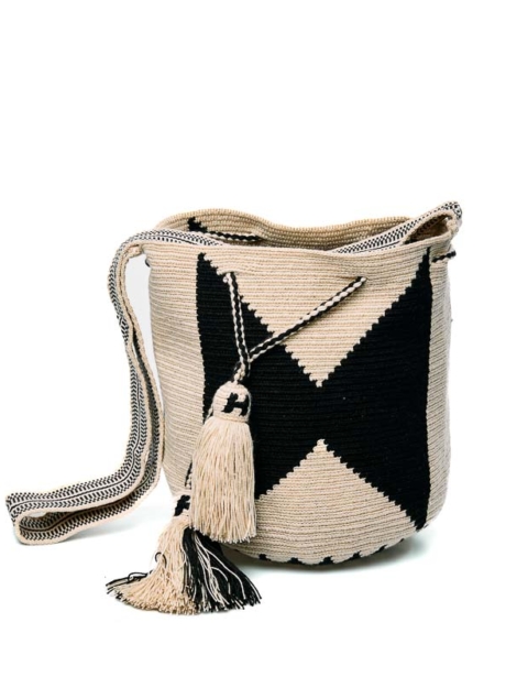 CLASSICA WAYUU NEW - BOHO B007 3