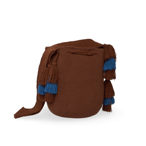 MOCHILA-CLASSICA-WAYYU-009