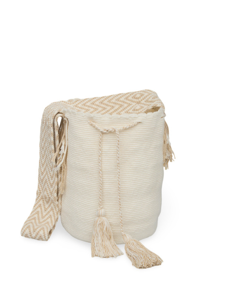 MOCHILA-CLASSICA-WAYYU-011-7