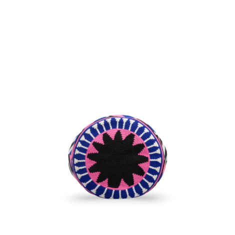amaranta16bottom.jpg