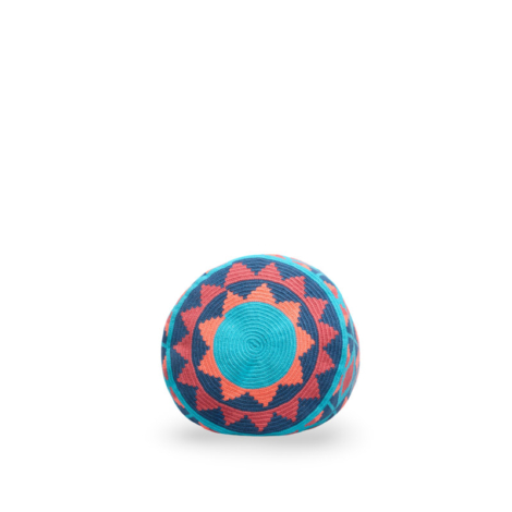 amaranta17bottom.jpg