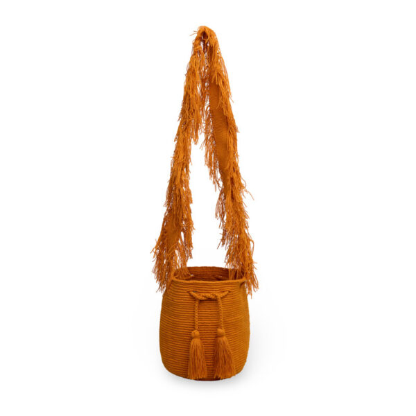 CLASSICA WAYUU FLECO 001