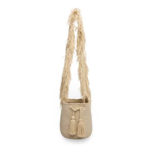 CLASSICA WAYUU FLECO 002