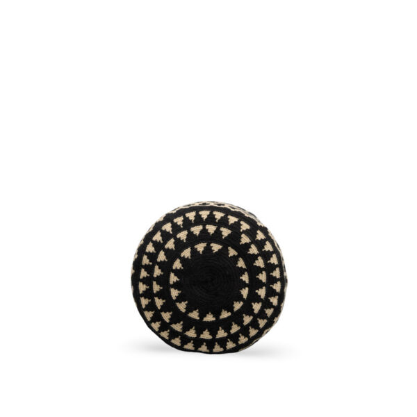CLASSICA NEW 001 - immagine 2