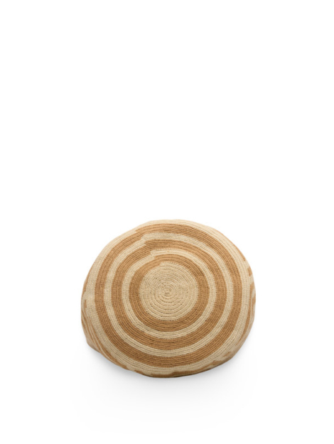 secchielloursula1bottom.jpg