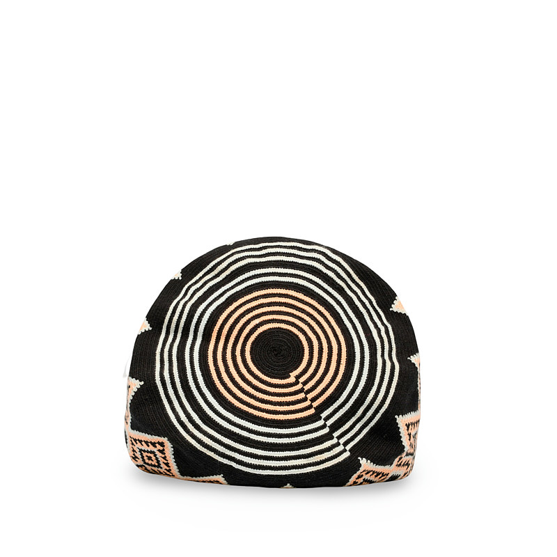 AQ-010 VAGAROSA - immagine 2