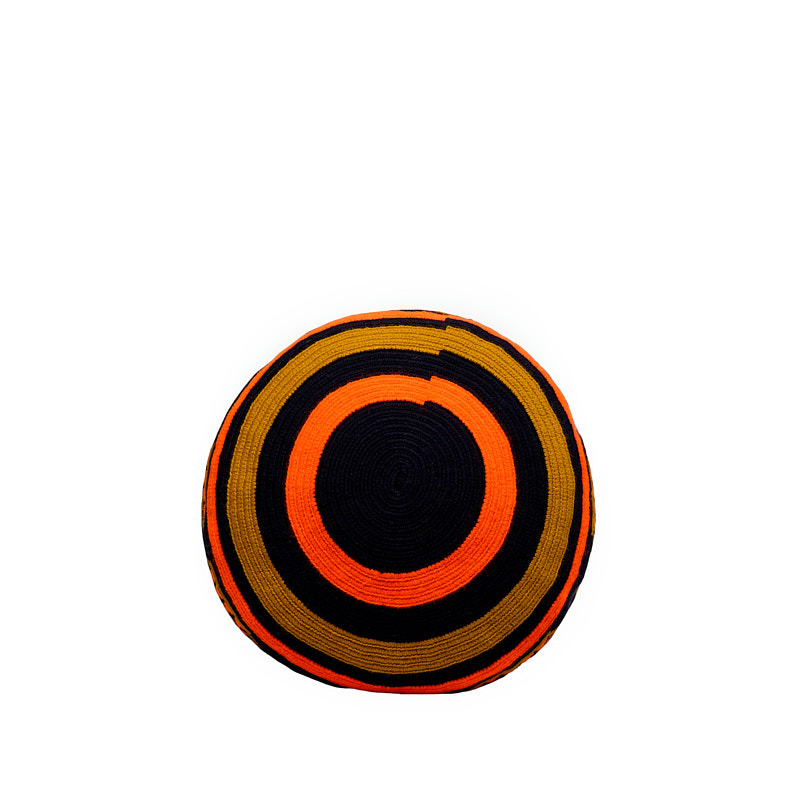 AQ-011 MORPHO - immagine 2