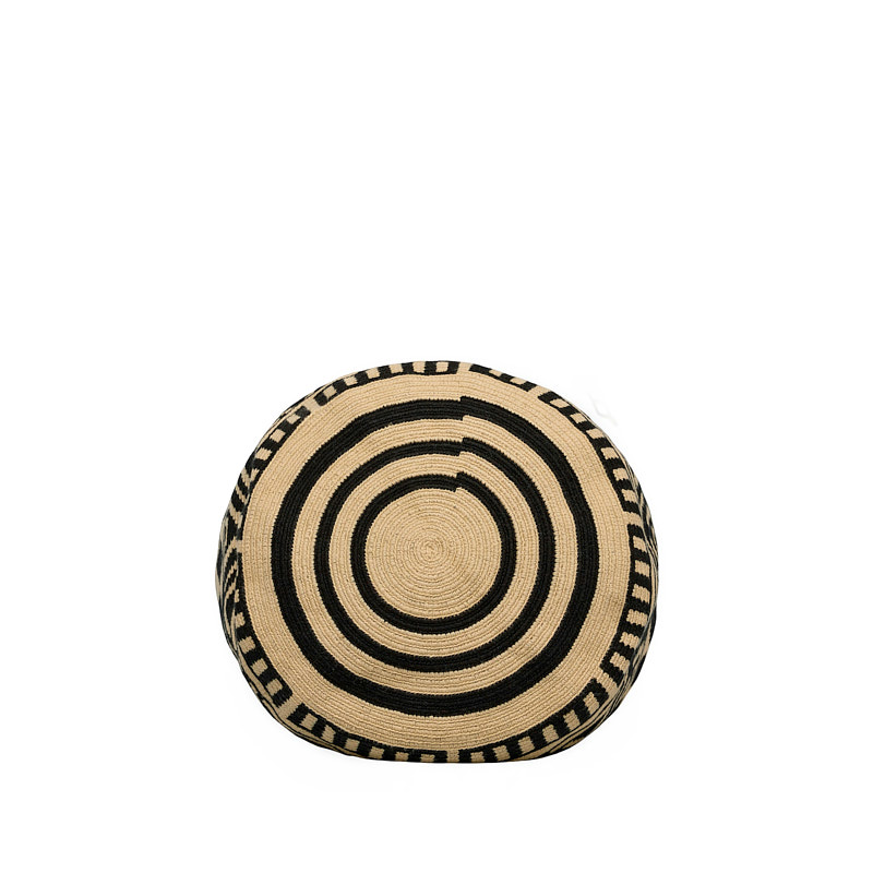 AQ-012 PACIFICA - immagine 2