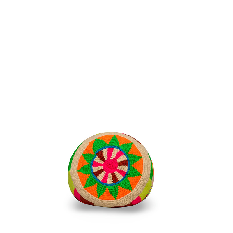 AQ- 019 PAPPAGALLO - immagine 2