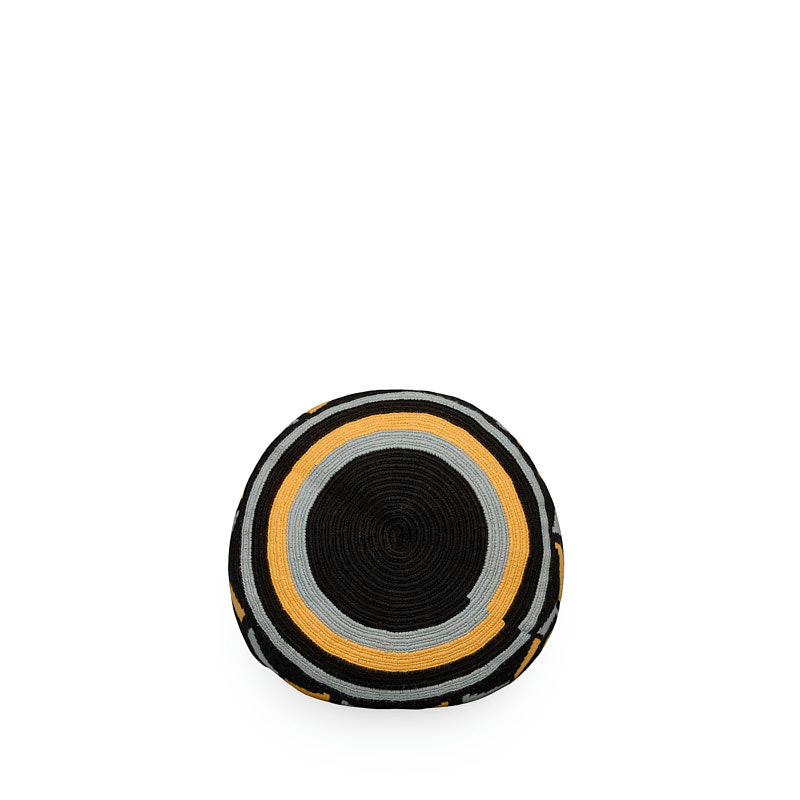 AQ- 020 GUFFO - immagine 2