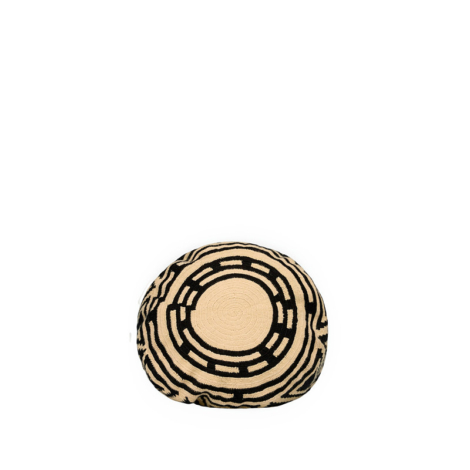 AQ-024 CARPINTERO -2